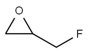 Epifluorohydrin(503-09-3)